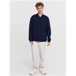 ТОЛСТОВКА МУЖСКАЯ 121173/1