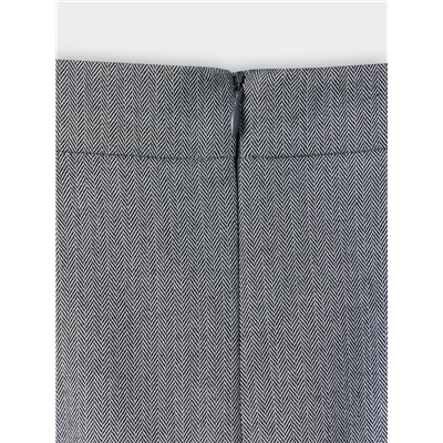 ЮБКА ЖЕНСКАЯ 152828