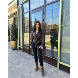 Куртка #23042579