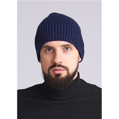 454318 CLEVER Шапка