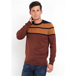 Джемпер мужской