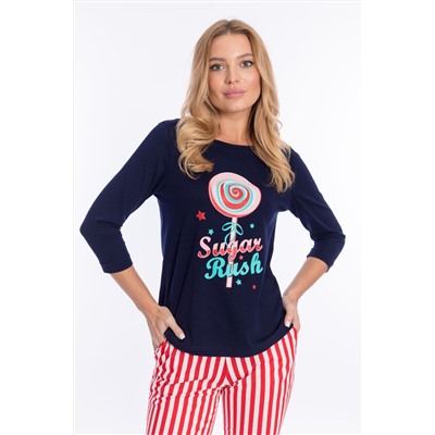 Костюм  32126Па