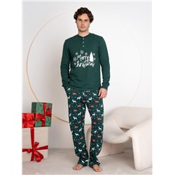 Binita Комплект 1211-6