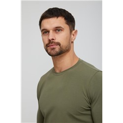 Футболка мужская Ленар Арт. 9009