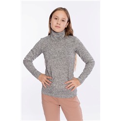 Водолазка М222061а