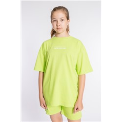 Костюм М222072Пд