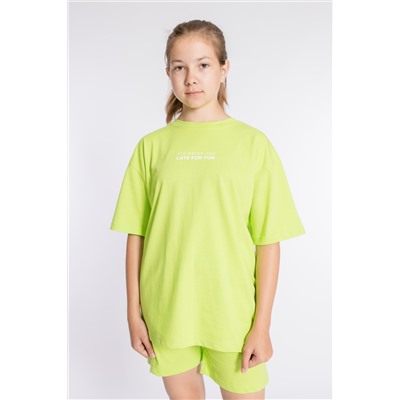 Костюм М222072Пд