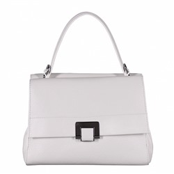 Сумка 2146-2Y white  Polina&Eiterou