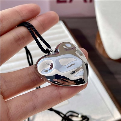 Подвеска арт. 26 7748 (id 286705)