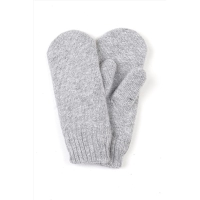 Варежки CLEVER, 982225