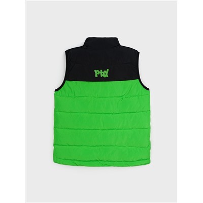 PLAYTODAY Жилет