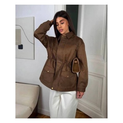 Куртка #23006968