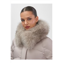 Куртка MTFORCE, 1136501