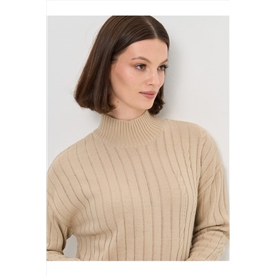 Платье NEWVAY, 1051631