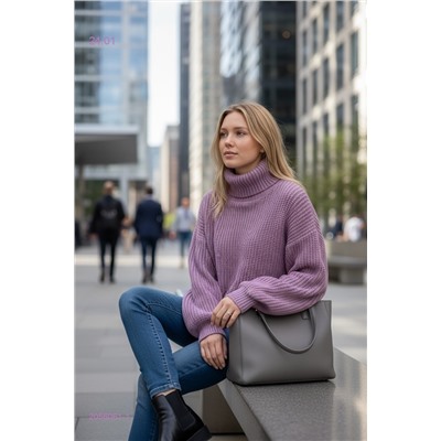 Свитер 2056061-1