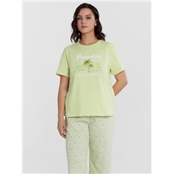 MARK FORMELLE Комплект 592605