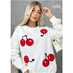 Кофта #23052229