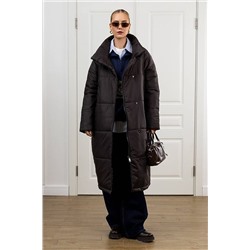 Пальто HOOPS, 1204458