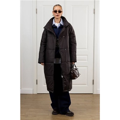 Пальто HOOPS, 1204458