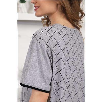 Костюм Груви