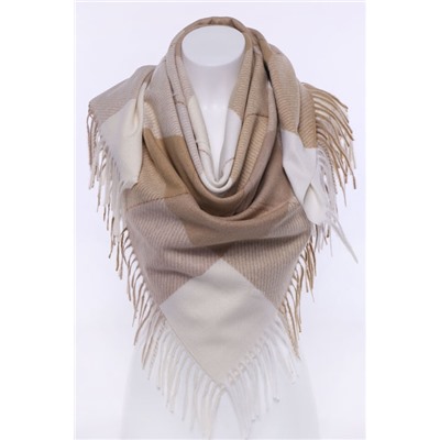 Платок B822/ 2491-1