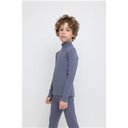 Водолазка CROCKID, 955364