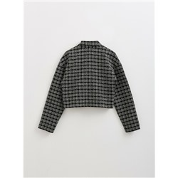 Жакеты CONTE LJ 2902 Жакет женский