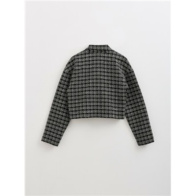 Жакеты CONTE LJ 2902 Жакет женский