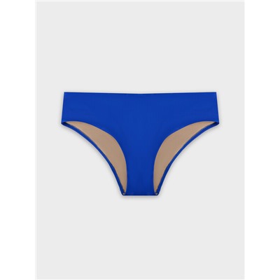 ТРУСЫ КУПАЛЬНЫЕ ЖЕНСКИЕ 752215