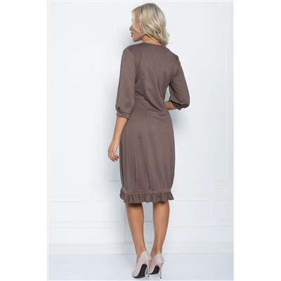 Платье LADY TAIGA, 1051897