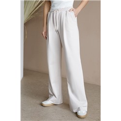Брюки VILATTE WEAR, 1098308