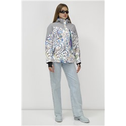 Куртка MTFORCE, 1079591