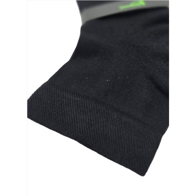 Мужские носки Pier Lone премиум-класс