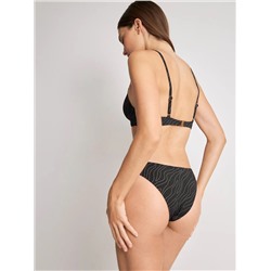 Infinity Lingerie Трусы 31204740086