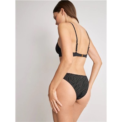 Infinity Lingerie Трусы 31204740086