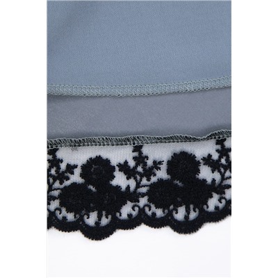 Юбка LADY TAIGA, 1221541