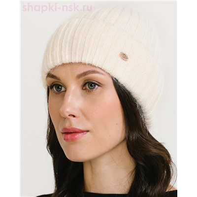 199 PB Колпак (56-58)