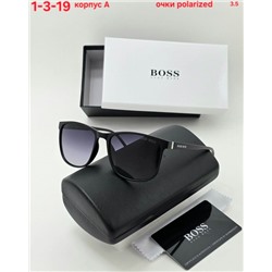 Солнцезащитные очки #22793337