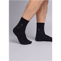 Носки мужские