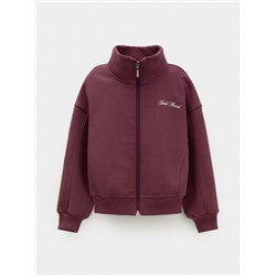 CROCKID Бомбер КР 302884