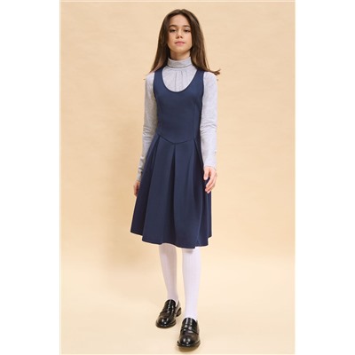 Сарафан PELICAN, 987383