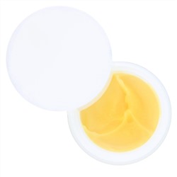 Elensilia, Elensilia-CPP, Caviar 80 Renovage Gold Cream, 50 g