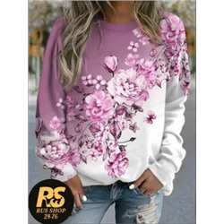 Кофта #23054389