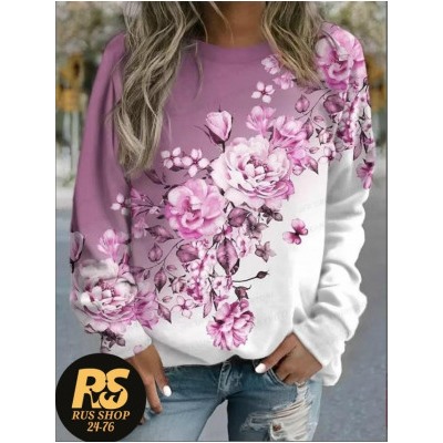 Кофта #23054389