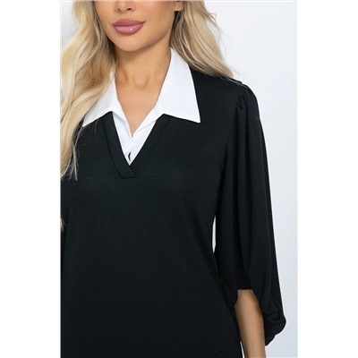 LT Collection Платье П11689