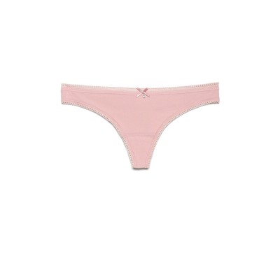 Трусы женские CONTE Трусы &quot;стринг&quot; ULTRA SOFT LST 795