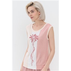 Жилет VAY, 859475