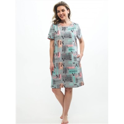 Binita Туника 1227-7