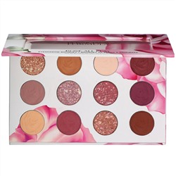 Physicians Formula, Rose All Play, Eyeshadow Bouquet, Rose, 0.48 oz (13.7 g)
