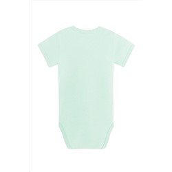 Боди BOSSA NOVA, 908245